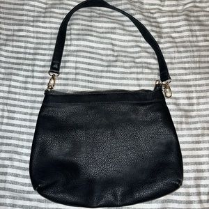 Louenhide Shoulder Bag